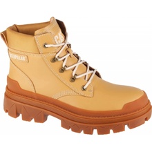 Caterpillar Colorado Hardwear WP P111521