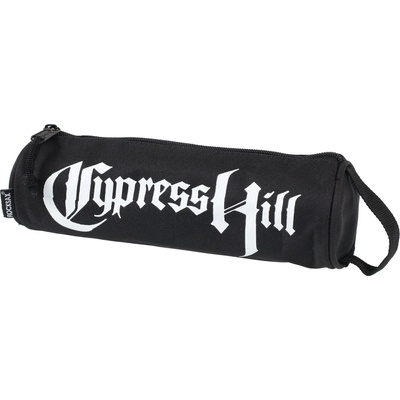 NNM Калъф (моливник) cypress hill - logo - pccyplog01