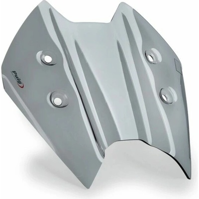 PUIG Plexi na motorku PUIG V-TECH LINE SPORT 22048H dymové