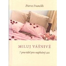 Miluj vášnivě