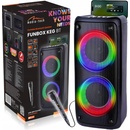 Media Tech MT3181