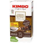 KIMBO | Espresso Barista 100% Arabica - 15 филтър дози E. S. E