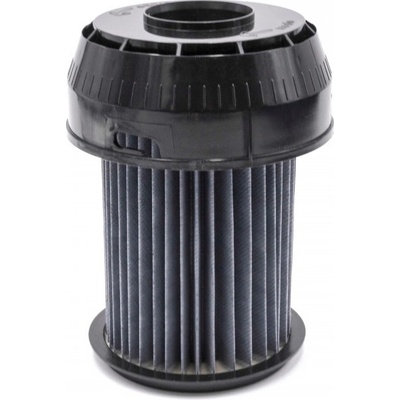VHBW Bosch 649841 filter lamelový