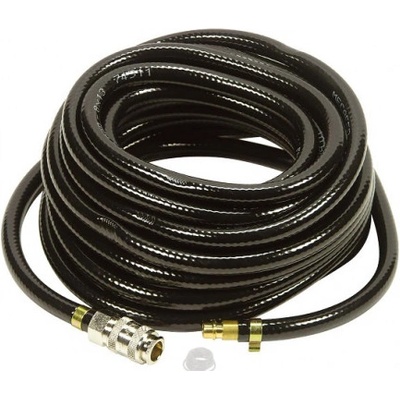 Stanley 8221580STN 6x11 20m