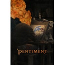 Pentiment