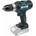 XTLINE XT-XT102705