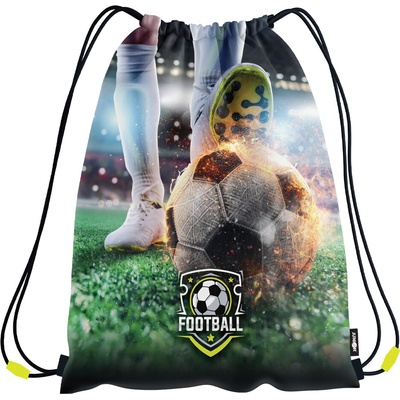 Junior S8 Futbal