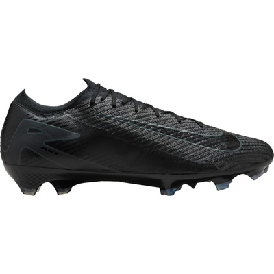 Nike Футболни обувки Nike ZM VAPOR 16 ELITE FG fq1457-002 Размер 42, 5 EU