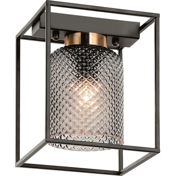 Toolight APP1264-1C
