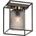 Toolight APP1264-1C