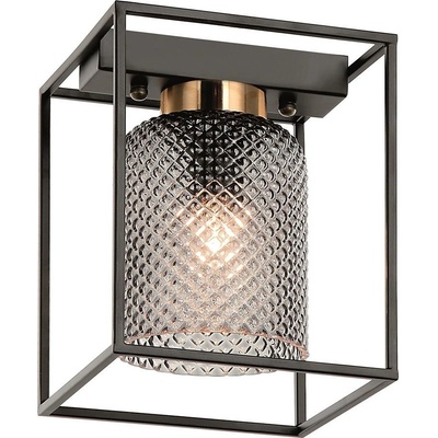 Toolight APP1264-1C