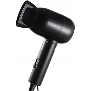 Maestro MR-200