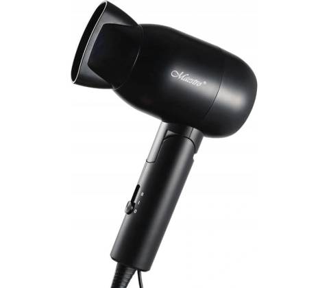 Maestro MR-200