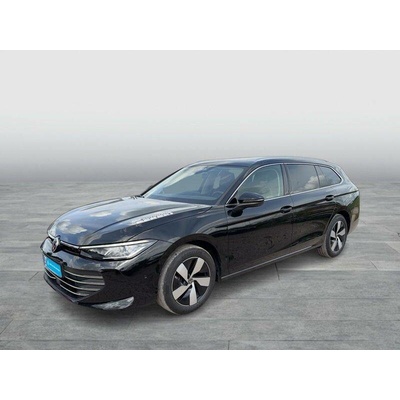Volkswagen Passat Variant 1.5 eTSI Business DSG 110 kW