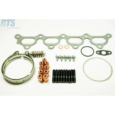 BTS Turbo Turbodúchadlo - montážna sada T931383ABS