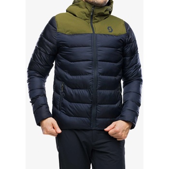 SCOTT Ски яке Ms Insuloft Warm
