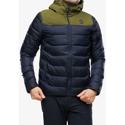 SCOTT Ски яке Ms Insuloft Warm