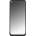 Oppo (OEM) Стъкло и LCD екран за Oppo Reno7 5G, оригинален (OEM), черна (19100)