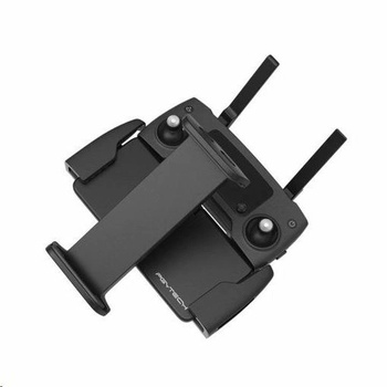 PGYTECH Монтажна скоба за таблет PGYTECH Mavic за дистанционно управление (6970801330726, 30849)