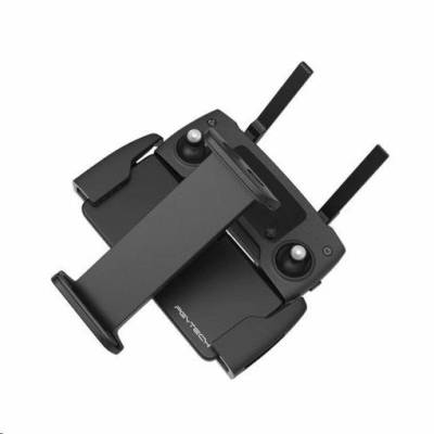 PGYTECH Монтажна скоба за таблет PGYTECH Mavic за дистанционно управление (6970801330726, 30849)