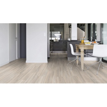 Gerflor Creation 55 0853 Bostonian Oak Beige 3,36 m²