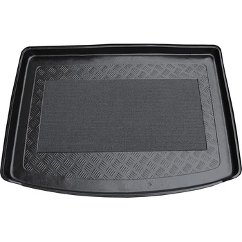 Astar Стелка за багажник за Seat Altea (2004+) 5 doors - Up (192472ST)