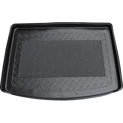 Astar Стелка за багажник за Seat Altea (2004+) 5 doors - Up (192472ST)