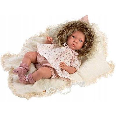 Llorens Mimi 74022 42 cm