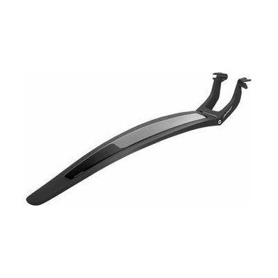 Polisport S-Mud Long