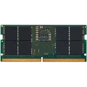 Image 1 of Kingston ValueRAM 32GB DDR5 5600MHz KCP556SD8-32