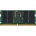 Kingston ValueRAM 32GB DDR5 5600MHz KCP556SD8-32