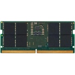 Kingston ValueRAM 32GB DDR5 5600MHz KCP556SD8-32