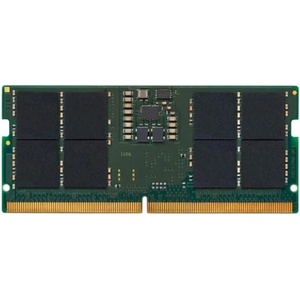 Kingston ValueRAM 32GB DDR5 5600MHz KCP556SD8-32