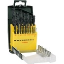 Bosch 2607019435