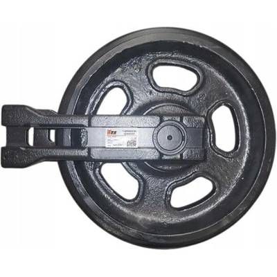 Napínacie koleso MINI YANMAR VIO45 VIO50 VIO55 SV60