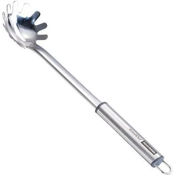 Tescoma Лъжица за паста Tescoma Grandchef (1001511)