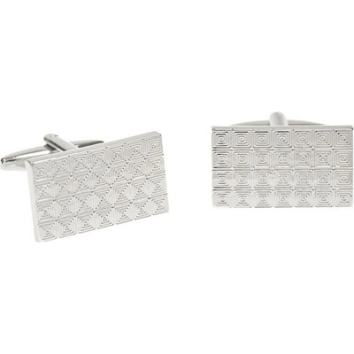 Avantgard Premium 573-20890 stříbrná