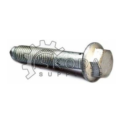 Sada na opravy, zavěšení kol ŠKODA Original OEM N 102 096 05