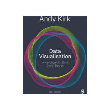 Image 1 of Data Visualisation