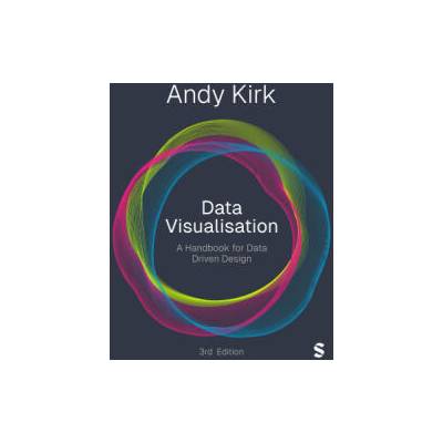Data Visualisation