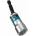 Makita E-03501