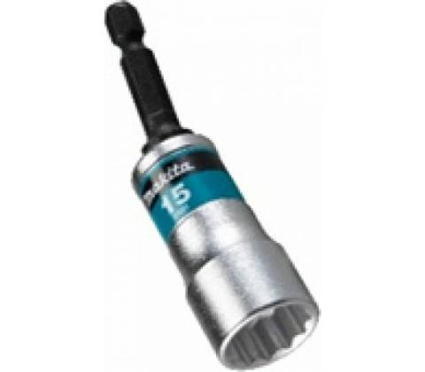 Makita E-03501