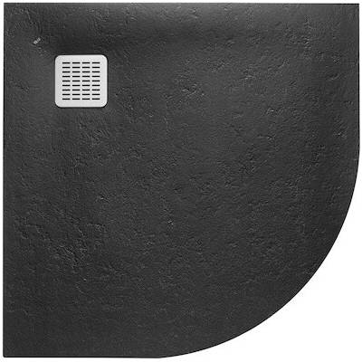 Roca Terran 90 x 90 cm AP10538438401400