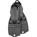 TECLINE LIGHTJET