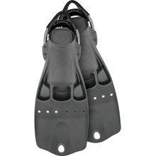 TECLINE LIGHTJET