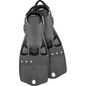 TECLINE LIGHTJET