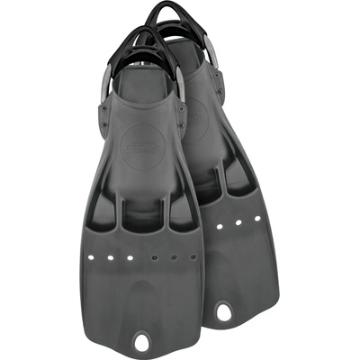 TECLINE LIGHTJET