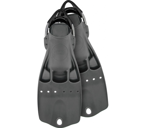 TECLINE LIGHTJET