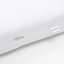 New Baby STANDARD