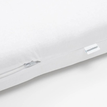 New Baby STANDARD